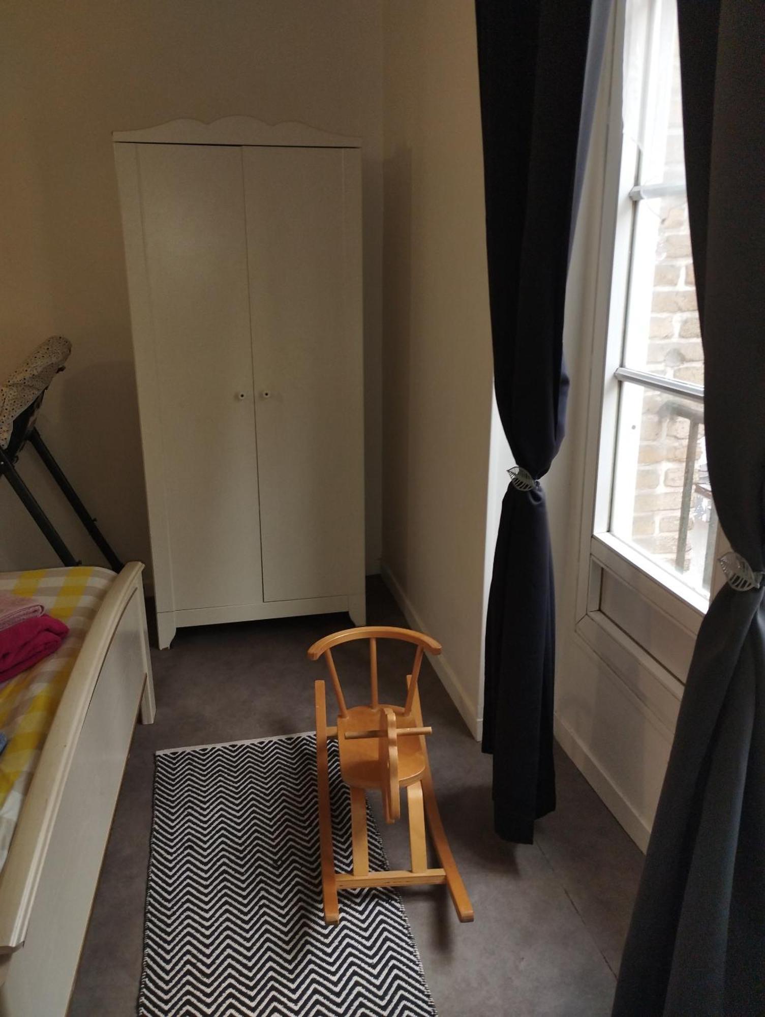 La Plaisance Apartment Dieppe Ngoại thất bức ảnh