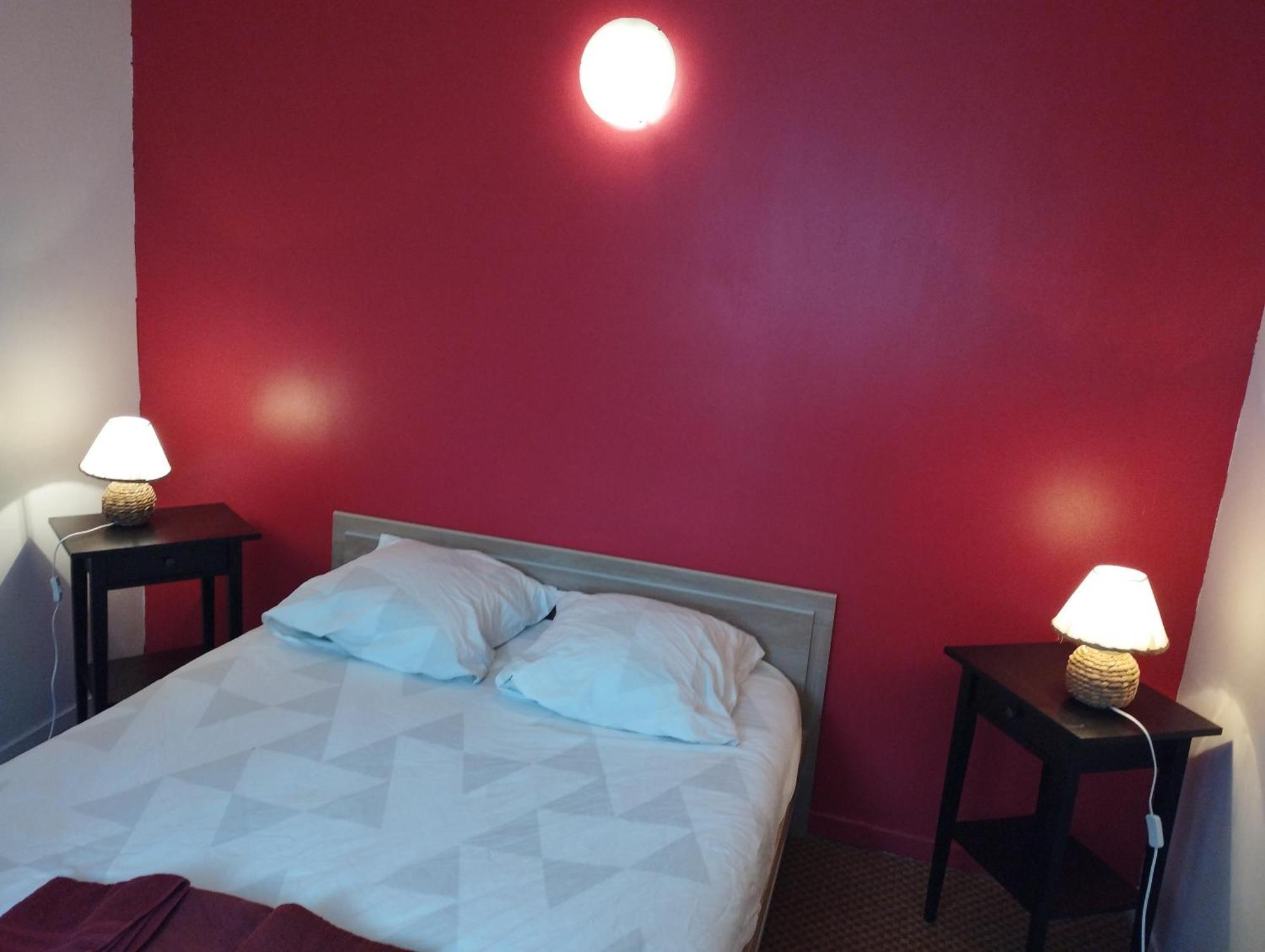 La Plaisance Apartment Dieppe Ngoại thất bức ảnh
